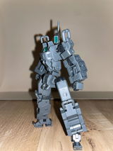 Jacques review photo