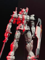 Jacques review photo