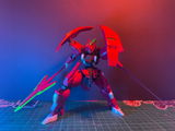 Jacques review photo
