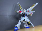 Jacques review photo