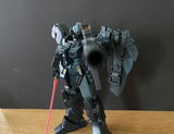 Jacques review photo