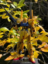 Jacques review photo