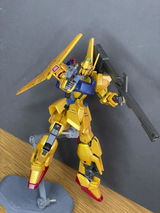 Jacques review photo