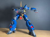 Jacques review photo