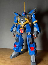 Jacques review photo