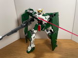 Jacques review photo
