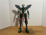 Jacques review photo