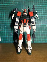 Jacques review photo