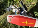 Jacques review photo