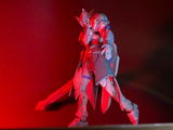 Jacques review photo