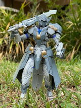 Jacques review photo