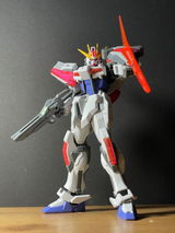 Jacques review photo
