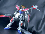 Jacques review photo