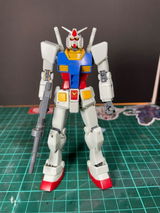 Jacques review photo
