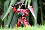 Jacques review photo