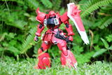 Jacques review photo