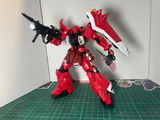 Jacques review photo