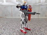 SkyKnightEman review photo