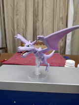 Jo review photo