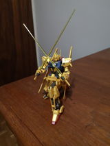 Jo review photo