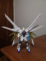 Jo review photo