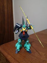 Jo review photo