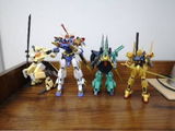 Jo review photo