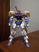 Jo review photo