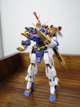 Jo review photo