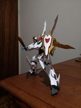 Jo review photo