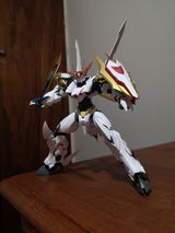 Jo review photo