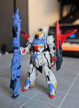 Lucian Govender review photo