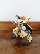 Jo review photo