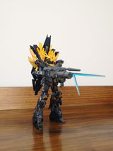 Jo review photo