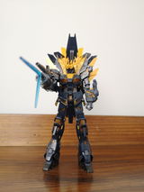 Jo review photo
