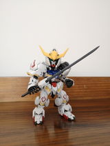 Jo review photo