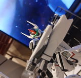 Greywolf review photo