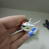 Greywolf review photo
