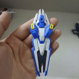 Greywolf review photo