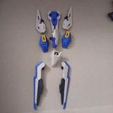 Greywolf review photo