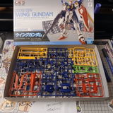 Greywolf review photo