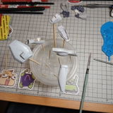 Greywolf review photo