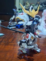 @ItIsMyCorner / @whatsinmycorner review photo