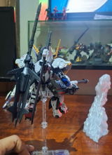 @ItIsMyCorner / @whatsinmycorner review photo