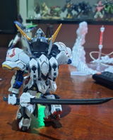 @ItIsMyCorner / @whatsinmycorner review photo