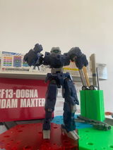 0VER1DE.3D review photo