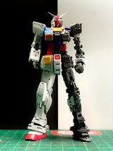 Jacques review photo