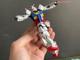 Jacques review photo