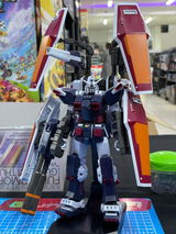 Jacques review photo