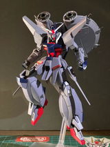 Jacques review photo